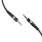 Cummins 8ft Flex Steel Aux Cable CMN4717 - alternate 1